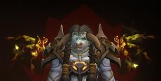 Bonynic's icon