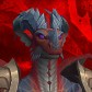 Tahridragon avatar