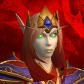 Zabija avatar