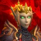 Flamebender avatar