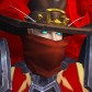 Nomodin