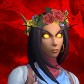 Darkoze