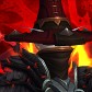 Dakurai