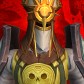 Balomihr