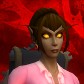 Dörà avatar