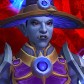 Chickomans avatar