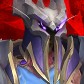 Bronzetank avatar