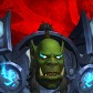 Dååth avatar