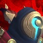 Kalcoholic