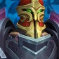 Atu avatar