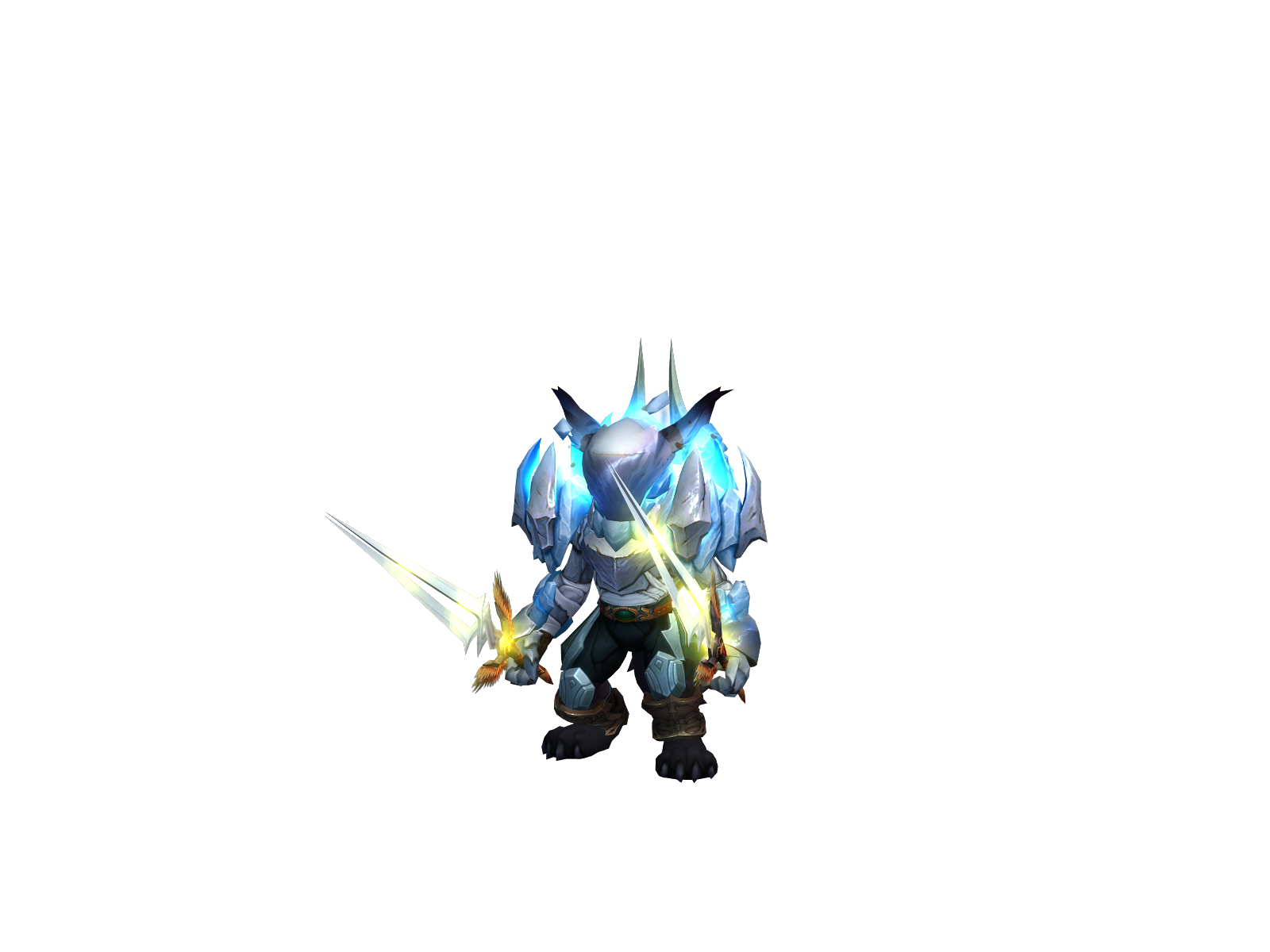Agrogat