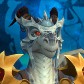 Luvoker avatar