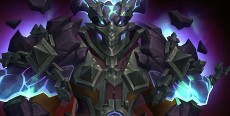 Pricethesun's icon