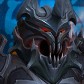 Karant