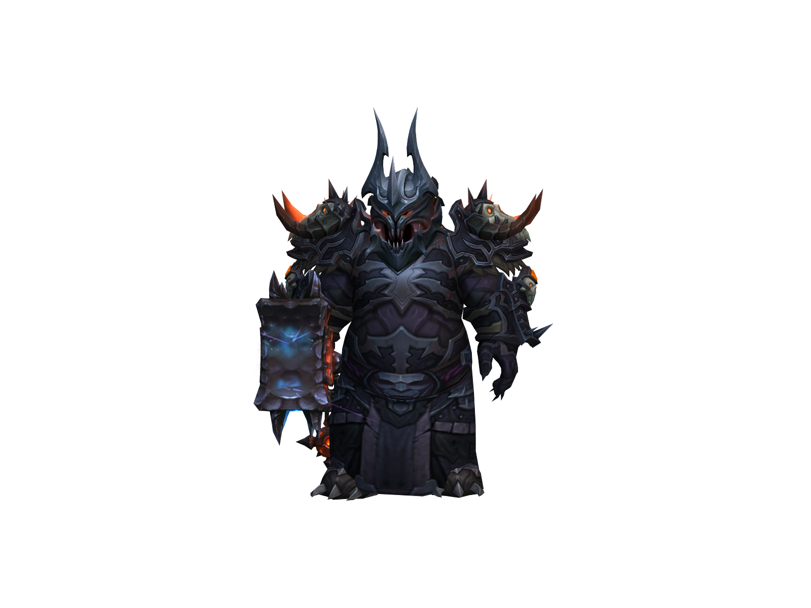 Karant
