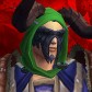 Iarenoob avatar