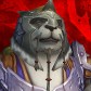 Allfotheace avatar
