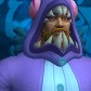 Endlesfart avatar