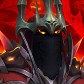Ezreâl avatar