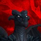 Bocköl avatar