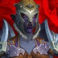 Hulost avatar