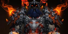 Elegoesprr's icon