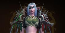 Aggromagnets's icon