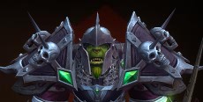 Giantmishka's icon