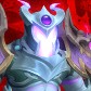Helttrammad avatar