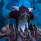 Ainarcs avatar