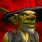 Uglygoob avatar