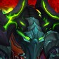 Ahmedevil profile icon
