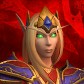 Csakseggbe avatar
