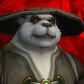 Brysegbjørn avatar