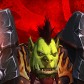 Morcalstrike avatar