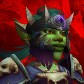 Shedi avatar