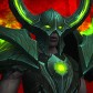 Runespender avatar
