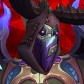 Altríus avatar