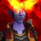 Fmqdudu profile icon