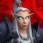 Karih avatar