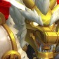 Bamboozeld avatar