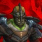 Róy avatar