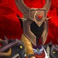 Cingomango avatar