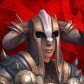 Slamaca avatar