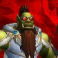 Róughneck avatar