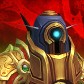 Savethehoney avatar