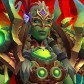Shìxx avatar