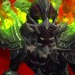 Whatawarlock avatar
