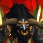 Dannadin avatar