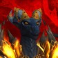 Drakludret avatar